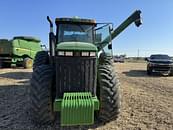 Thumbnail image John Deere 8300 9