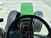 Thumbnail image John Deere 8300 12