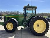 Thumbnail image John Deere 8300 1