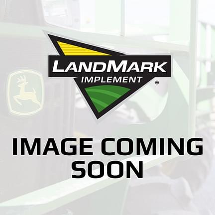 Image of John Deere 8300 Primary Image