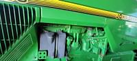 Thumbnail image John Deere 8400 11