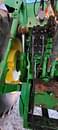 Thumbnail image John Deere 8400 7