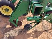 Thumbnail image John Deere 856 13