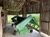 Thumbnail image John Deere 893 1