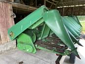 Thumbnail image John Deere 893 4