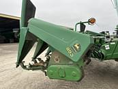 Thumbnail image John Deere 893 3