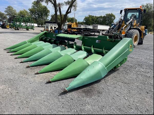 Equipment Main Image