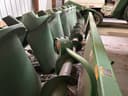 1997 John Deere 893 Image