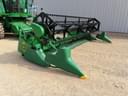 1997 John Deere 918F Image