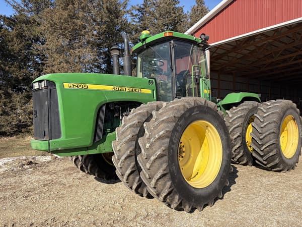 Equipment Main Image