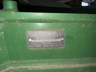 Main image John Deere 9200 13