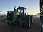 Thumbnail image John Deere 9200 1