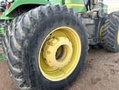 Thumbnail image John Deere 9200 4