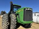 1997 John Deere 9200 Image