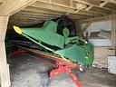 1997 John Deere 925 Image