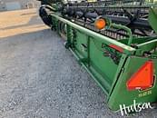 Thumbnail image John Deere 925 6