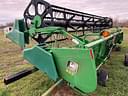 1997 John Deere 925 Image