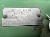 Thumbnail image John Deere 925F 16