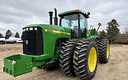 1997 John Deere 9300 Image