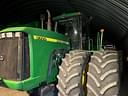 1997 John Deere 9300 Image