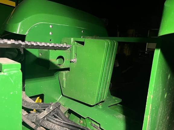 Image of John Deere 9300 equipment image 4