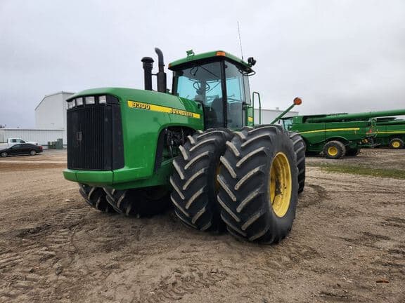 Equipment Main Image
