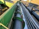 1997 John Deere 930R Image