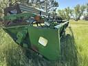 1997 John Deere 930R Image