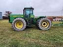 1997 John Deere 9400 Image