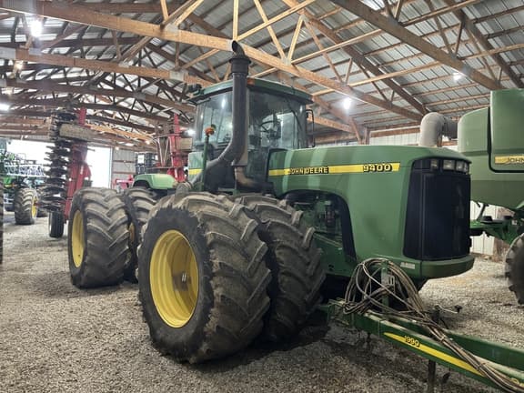 Equipment Main Image