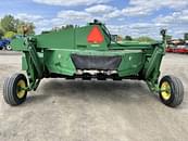 Thumbnail image John Deere 945 5