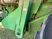 Thumbnail image John Deere 9500 11