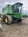 Thumbnail image John Deere 9610 3