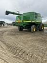 Thumbnail image John Deere 9610 4