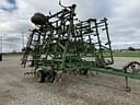 1997 John Deere 980 Image