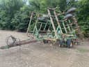 1997 John Deere 980 Image