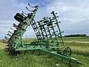 1997 John Deere 980 Image
