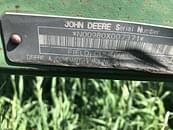 Thumbnail image John Deere 980 20