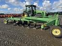 1997 John Deere 995 Image