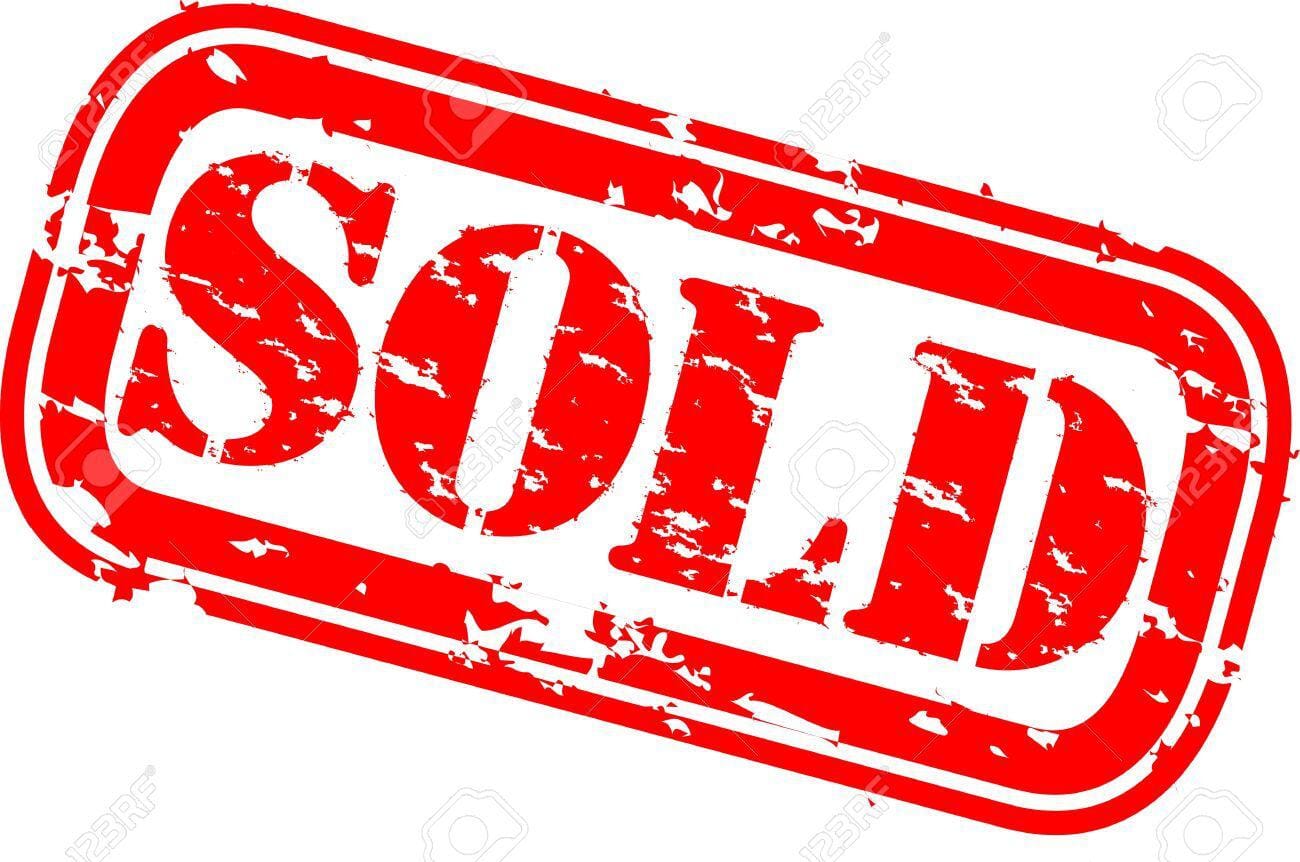 Main image John Deere 9976