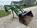 1997 KD 5500 Image