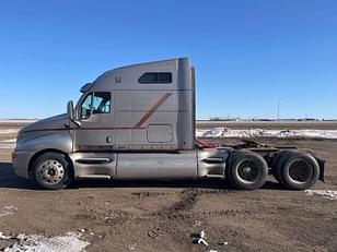 Main image Kenworth T2000