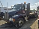 1997 Kenworth T300 Image