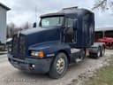 1997 Kenworth T600 Image