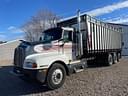 1997 Kenworth T600 Image