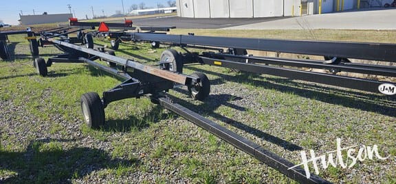 Main image Killbros Undetermined