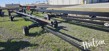 Main image Killbros Undetermined