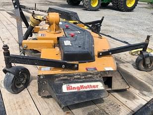 Main image King Kutter FM72 0