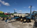 1997 Kinze 2000 Image