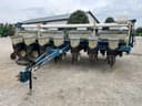 1997 Kinze 2000 Image